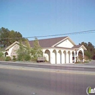 First Baptist Church Of Pinole