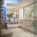 JTM Stone & Tile, LLC - Tile-Contractors & Dealers