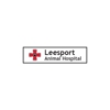 Leesport Animal Hospital gallery