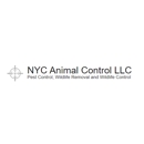 NYC Animal Control - Animal Removal Services