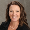 Edward Jones - Financial Advisor: Lorissa Scott, CFP®|AAMS™ gallery