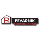 Pevarnik Construction