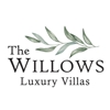 The Willows gallery