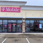 T-Mobile