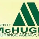 Joseph Mc Hugh Insurance Inc