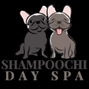 Shampoochi Day Spa Mobile Grooming - Pet Grooming