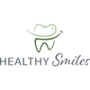Healthy Smiles gallery