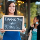 Bob Norton Agency, Inc. - Homeowners Insurance
