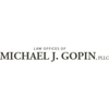 Law offices of Michael J gopin gallery