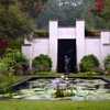 Birmingham Botanical Gardens gallery