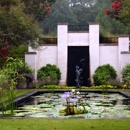 Birmingham Botanical Gardens - Botanical Gardens