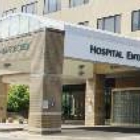 Bronson Cardiac Rehabilitation - Battle Creek