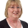 Texas Farm Bureau Insurance - Debbie Gary gallery