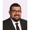 Manuel Jurado - State Farm Insurance Agent gallery