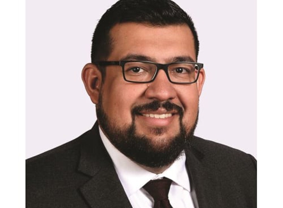 Manuel Jurado - State Farm Insurance Agent - Oak Lawn, IL