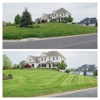 Fiorella Lawn & Landscaping gallery