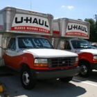 U-Haul Moving & Storage of Stone Mountain