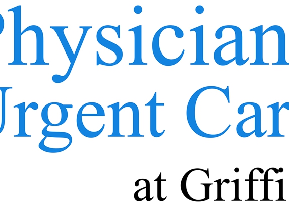 Physicians Urgent Care at Griffiss - Rome, NY