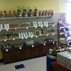 Parkside Candy Co