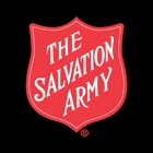 The Salvation Army Thrift Store & Donation Center