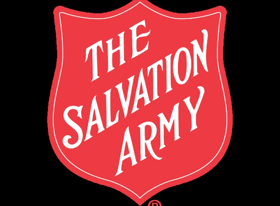 The Salvation Army Family Store & Donation Center - Gurnee, IL