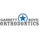 Garrett & Boyd Orthodontics