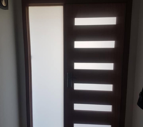 Affordable Glass And Glazing - Brighton, TAS