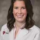 Kendall Looney, AUD, CCC-A - Audiologists