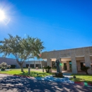 CHRISTUS Spohn Hospital - Kleberg - Emergency Room - Emergency Care Facilities