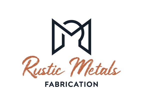 Rustic Metals Fabrication - Henderson, NV