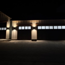 Montrose Garage Doors - Parking Lots & Garages