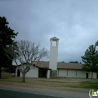 Queen Creek Elementary School