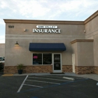 Simi Valley Insurance Services