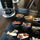 Hult's Restaurant