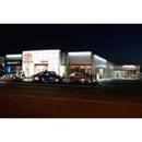 Doxon Toyota of Auburn - New Car Dealers