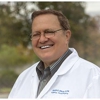 Dr. Steven E. Black, DPM - Podiatrist gallery