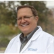 Dr. Steven E. Black, DPM - Podiatrist