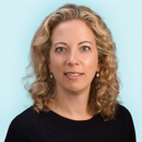 Georgia M Close, MD - Physicians & Surgeons, Gastroenterology (Stomach & Intestines)