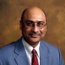 Dr. Shahid S Rafique, MD - Physicians & Surgeons