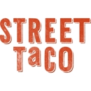 Street Taco - Mexican Restaurants