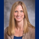 Erin Gronenthal, FNP - Physicians & Surgeons, Family Medicine & General Practice