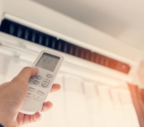 Complete Air Conditioning & Refrigeration - Yarrawonga, NT