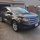 Pennyrile Ford - Art Galleries, Dealers & Consultants