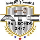 ATC Bail Bonds