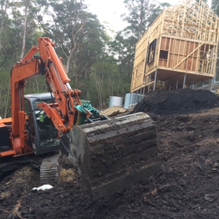 AC Plumbing Services - Mornington, TAS