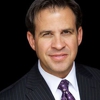 Fernandez Firm Medical Malpractice Attorneys gallery