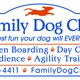 Family Dog Club