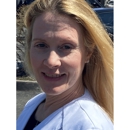 Dr. Stacy Kosik, Optometrist, and Associates - Roslyn - Contact Lenses