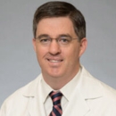Michael Wolfe, MD - Physicians & Surgeons