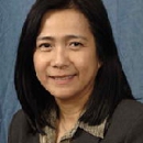 Dr. Maria B Tomas, MD - Physicians & Surgeons, Nuclear Medicine